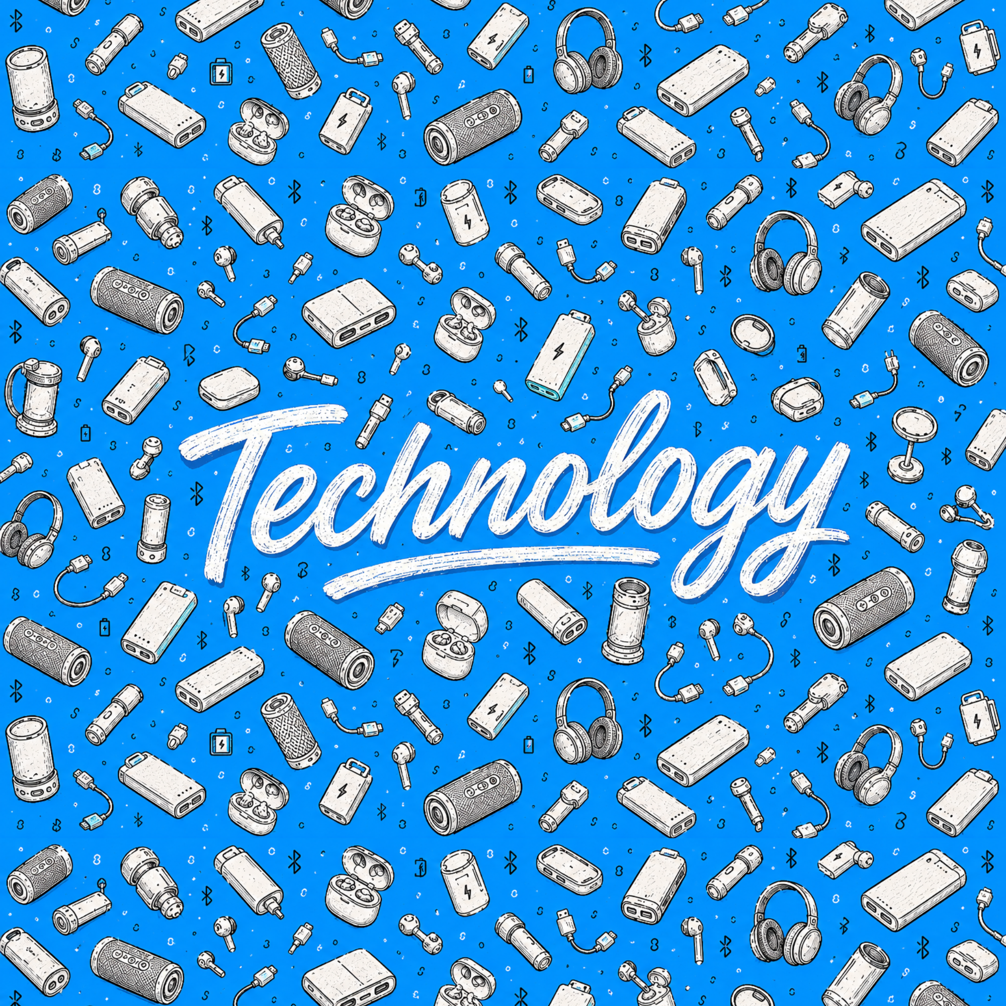 Technology