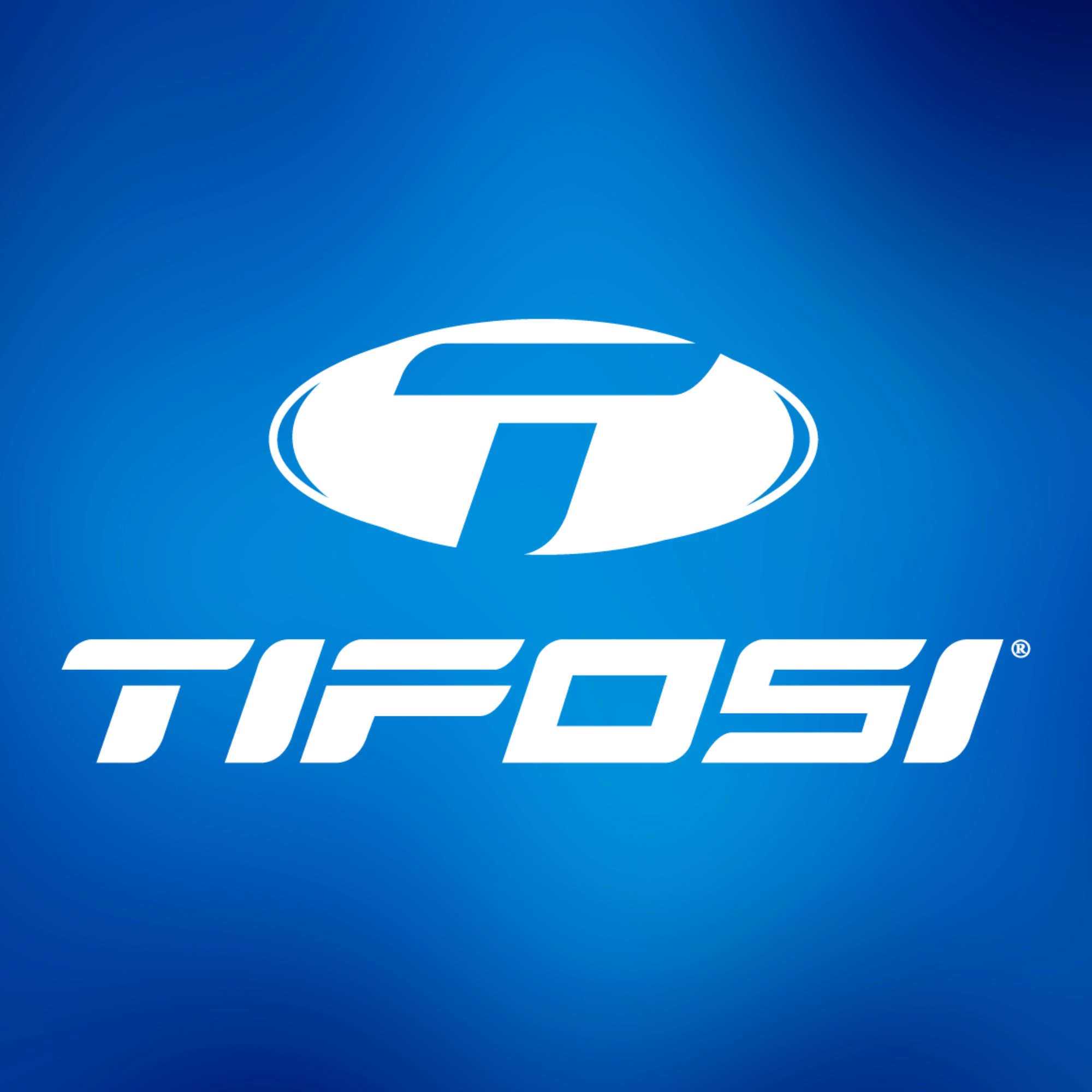 Tifosi Optics