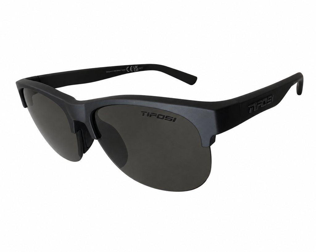 Swank SL Blackout (Polarized)