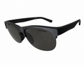Swank SL Blackout (Polarized)
