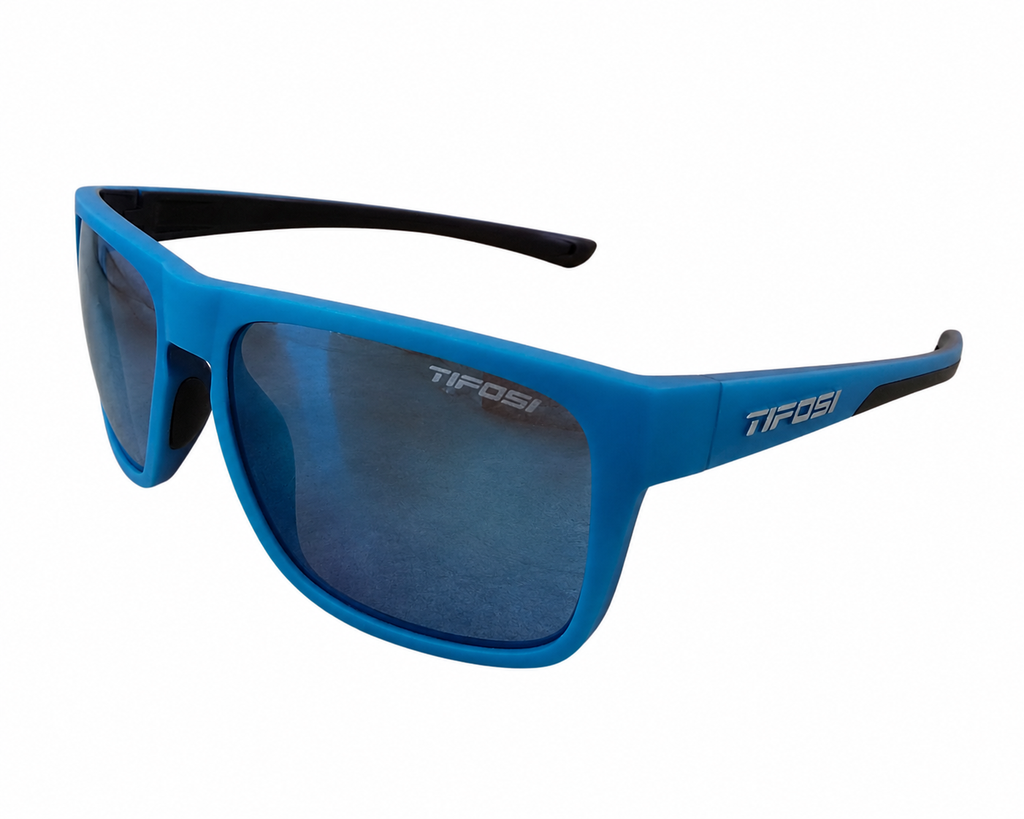 Swick Shadow Blue (Polarized)