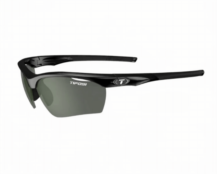 Vero Gloss Black Frame - Enliven Golf Tint