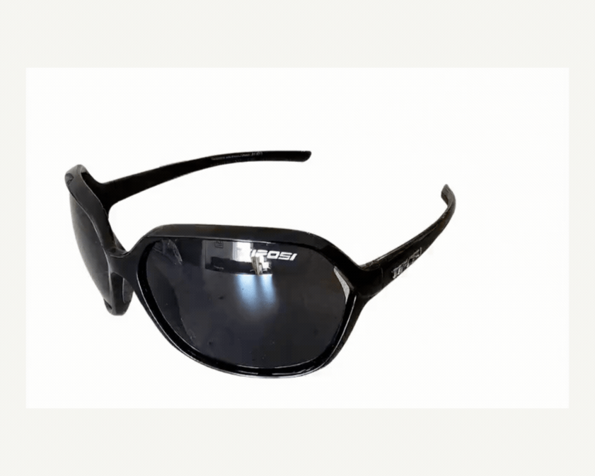 Swoon Onyx Single Lens