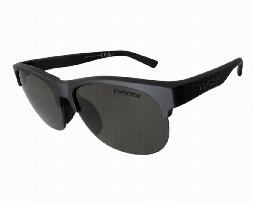 Swank SL Blackout (Polarized)