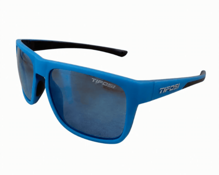 Swick Shadow Blue (Polarized)