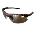 Tyrant 2.0 Mocha (Polarized Fototec)