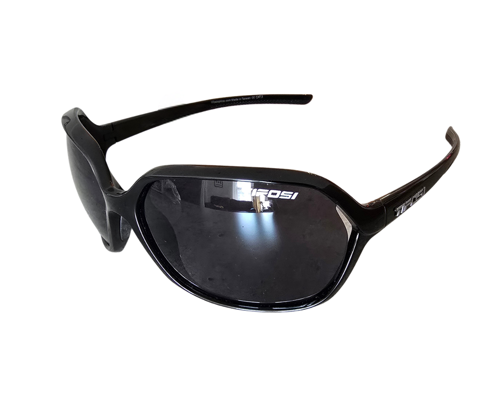 Swoon Onyx Single Lens
