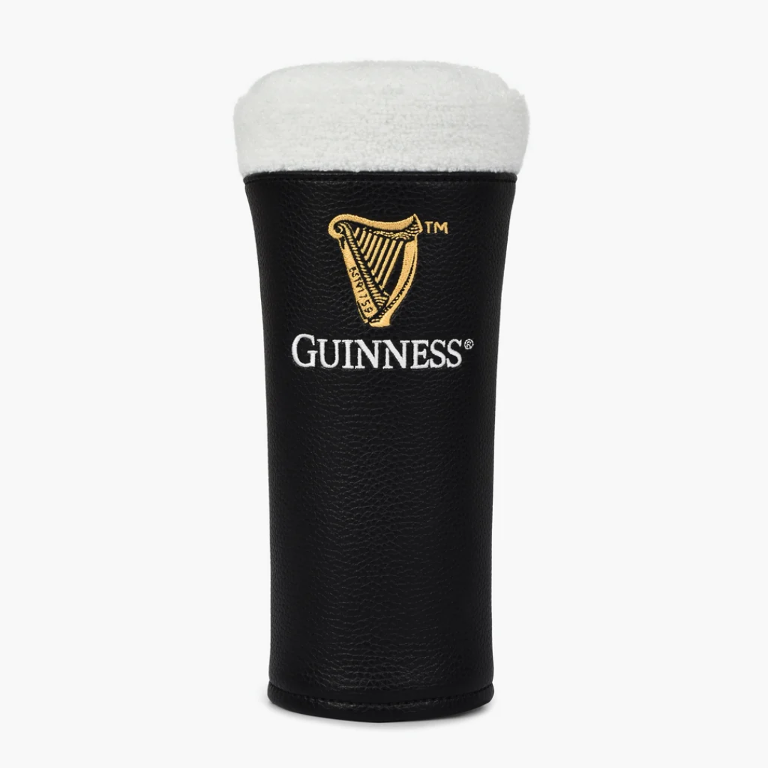 PRG | Guinness Pint Collection
