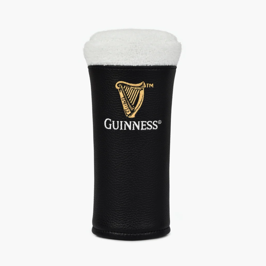 PRG | Guinness Pint Collection