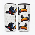 PRG | Guinness Toucan Collection