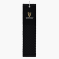 PRG | Guinness Golf Towels