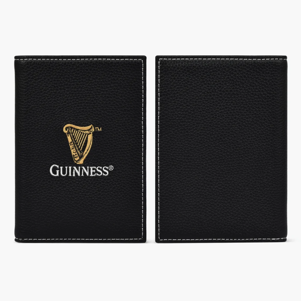 PRG | Guinness Golf Essentials Collection