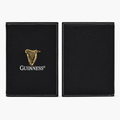 PRG | Guinness Golf Essentials Collection