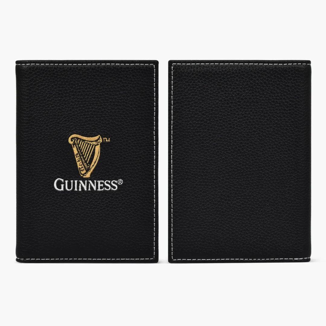 PRG | Guinness Golf Essentials Collection