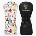 PRG | Guinness Icon Collection