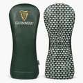 PRG | Guinness Pint Collection