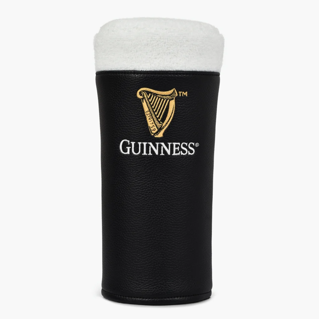 PRG | Guinness Pint Collection
