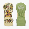 No Bad Days Golf Collection