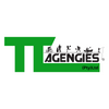 TTL Agencies (Pty) Ltd - Home